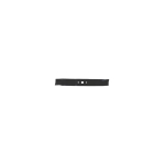 Spare Spare knife Stiga 1111914301 44 cm