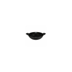 Ballarini 130 2-handled wok &Oslash;36cm|4,5mm