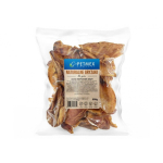 PETMEX Seak&otilde;rv - koeran&auml;rimine - 20 tk.