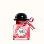 Hermes Twilly d&rsquo;Herm&egrave;s Eau Poivr&eacute;e 50 ml Naised