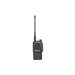 BAOFENG BF-A58 WALKIE-TALKIE MUST