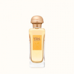 Hermes Caleche 100 ml Naised
