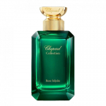 Unisex Unisex perfume Chopard EDP 100 ml