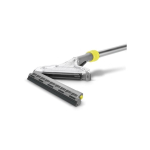 Suction Suction nozzle Karcher 4.762-014.0