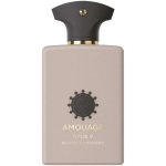 Amouage Eau de Parfum Spray Opus V Woods Symphony 100ml
