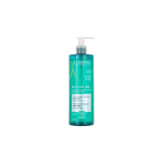 "A-Derma "A-Derma Physac" cleansing gel 400 ml