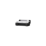 Canon imagePROGRAF TM-240 suureformaadiline printer WiFi Tint V&auml;rv 2400 x 1200 DPI A1 (594 x 841 mm) Ethernet LAN