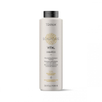 Shampoo Shampoo Lakm&eacute; Teknia Scalp Care Vital (1 L)