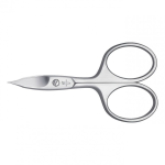 ZWILLING 47355-091-0 manik&uuml;&uuml;rk&auml;&auml;rid Roostevaba teras Sirge tera K&uuml;&uuml;nek&auml;&auml;rid