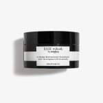 Sisley Restructuring Nourishing Balm For Hair Lengths And Ends 125 ml