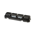 SwissStop FlashPro Jalgratta piduripadi