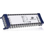 Spacetronik Multiswitch Spacetronik Pro Series MS-0932CL 9/32C