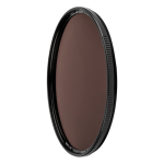 NiSi Filter IRND8 Pro Nano Here 62mm