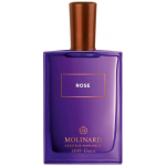 Molinard, Molinard, Les Elements - Rose, Eau De Parfum, Unisex, 75 ml