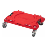 Q-Brick Platform Qbrick SKRQTPPROCZEPG013