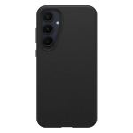 OtterBox React Samsung Galaxy A55 5G - black protective case