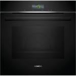 Siemens iQ700 HB734G1B1 ahi 71 l 3600 W Must