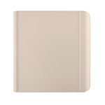 Rakuten Rakuten Kobo SleepCover e-lugeri kaaned 17,8 cm (7") Foolio Beež