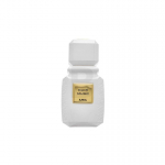 Ajmal Cuir Musc unisex eau de parfum 100 ml