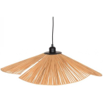 4Living Ceiling lamp Leija 68 cm