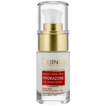 Guinot Hydrazone Eye Cream Serum 15