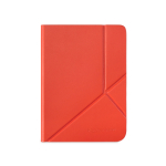 Rakuten Rakuten Kobo SleepCover e-lugeri kaaned 15,2 cm (6") Foolio Punane
