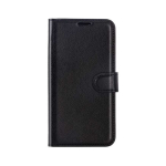 Case Case X-Shield iPhone 12 Pro Max Black Flip