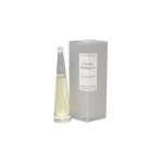 Issey Issey Miyake L&acute;Eau D&acute;Issey EDP perfume for women, 75 ml