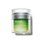Murad 80968 P&auml;eva- v&otilde;i &ouml;&ouml;kreem N&auml;gu 50 ml