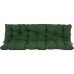 Frigiliana Frigiliana swing/bench cushion 180 cm D001-32PB PATIO