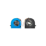 Laptop Laptop cooler LENOVO G460, G460A