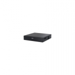 Dahua Dahua Technology WizSense DHI-NVR5816-EI v&otilde;rguvideosalvesti (NVR) 2U Must