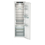 Liebherr IRBci 5150 Prime BioFresh k&uuml;lmkapp Sisseehitatud 296 l C Valge