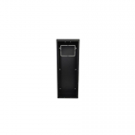 Dahua Dahua Surface mounting bracket for models VTO6441F, VTO6421F