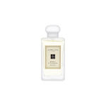Jo Jo Malone Myrrh & Tonka EDC cologne unisex, 100 ml