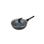 Kaanega Kaanega pann, &Oslash;28CM Klausberg.