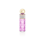 Saphir Saphir Parfums Prestige 200 ml Naised