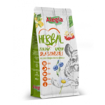 ALEGIA Taimne kodumerisea kuivtoit - 600g