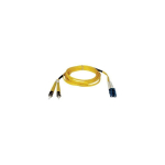 Elektripaigaldusribade Elektripaigaldusribade komplekt WHITE LS 40x40 2m (PAKEND 10tk)