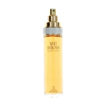 White White Diamonds Elizabeth Taylor White Diamonds EDT W 100 ml Tester