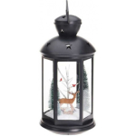 Ambiance Ambiance Light DECORATIVE LAMP LED 43CM - RENIFER