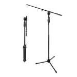 V-TONE V-TONE DELUXE M1 soolomikrofoni alus
