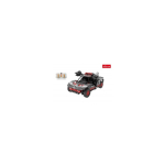 Rastar Audi RS Q e-tron R/C Toy Car Constructor 1046pcs / 1:14