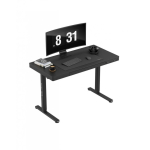 Huzaro Leader 8.2 Black