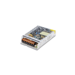 Qoltec 50967 LED-draiver IP20 | 150W | 12V | 12,5A | &Otilde;huke
