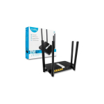 Router Router LT700 Outdoor 4G LTE SIM AC1200