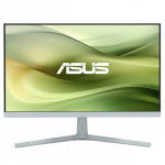 ASUS VU249CFE-G PC lamekuvar 60,5 cm (23.8") 1920 x 1080 pikslit Full HD LCD Must