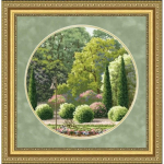 Beldizart Summer Park S/VM037