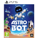 Sony Sony Astro Bot Standard PlayStation 5