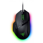 Razer Basilisk V3 35K hiir M&auml;ngimine Parempoolne Optiline 35000 DPI